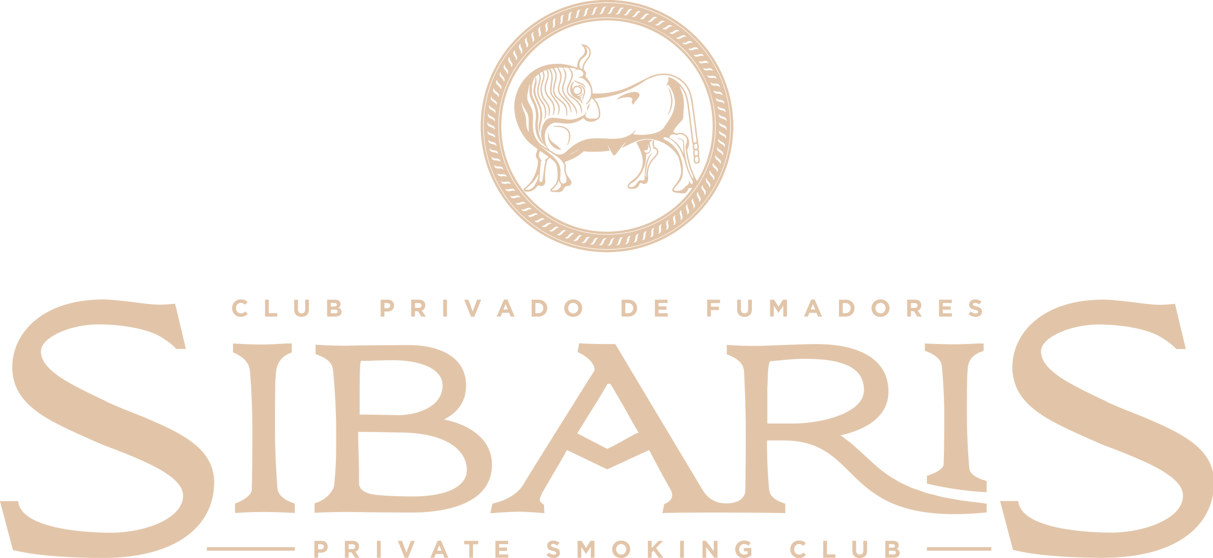 Sibaris Club
